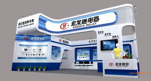 福州展覽設計服務全解析 如何選擇優(yōu)質公司與服務