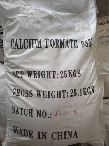 主營產品:化工產品(不含化學危險品);生物醫藥技術的研發;食品添加劑