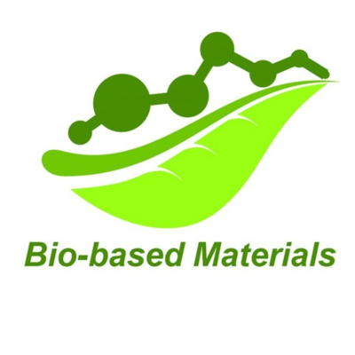 2021年降解材料行業(yè)十大微信公眾號(hào)