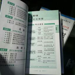 快易通 文言文精解精析 高中 基礎(chǔ)知識及重點難點突破 高中生物 圖解速記 高中作文萬能素材 三本合售