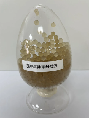 省科學(xué)院多項(xiàng)科技成果亮相第26屆高交會(huì)