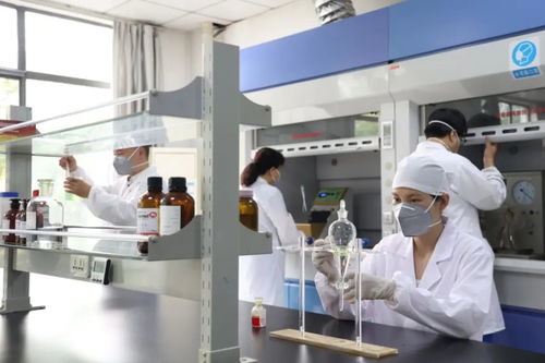 國內最大 顛覆你的認識