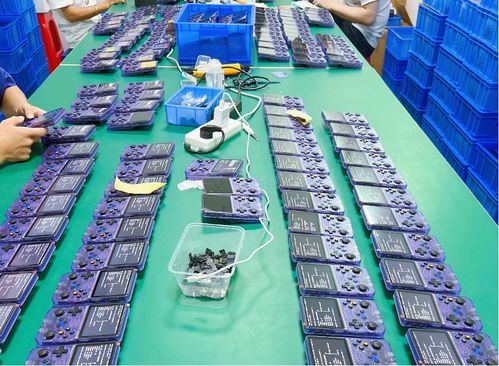 首月銷售破百萬,速賣通超級爆發(fā)日助力工廠抓住暑期商機