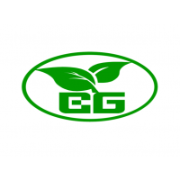 廈門市碧桂環?？萍? class=