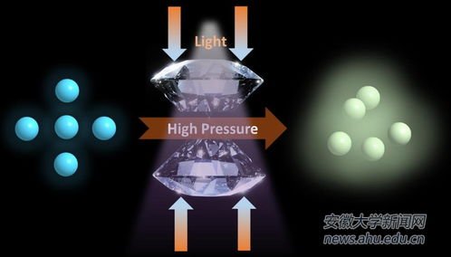 我?；瘜W材料研究領域再添新成果 生物基材料實現規?；N售